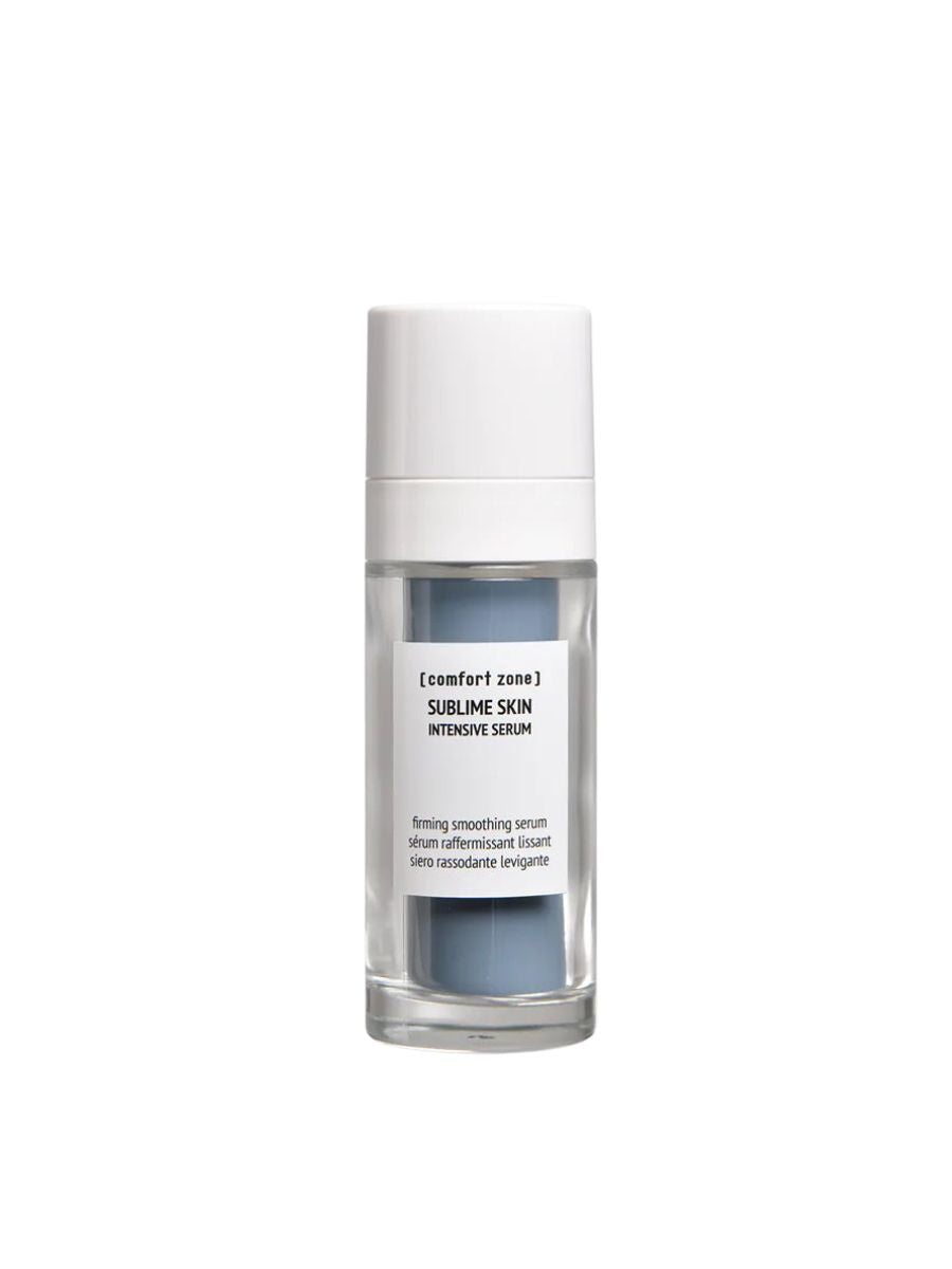 Sublime Skin Intensive Serum 30ml
