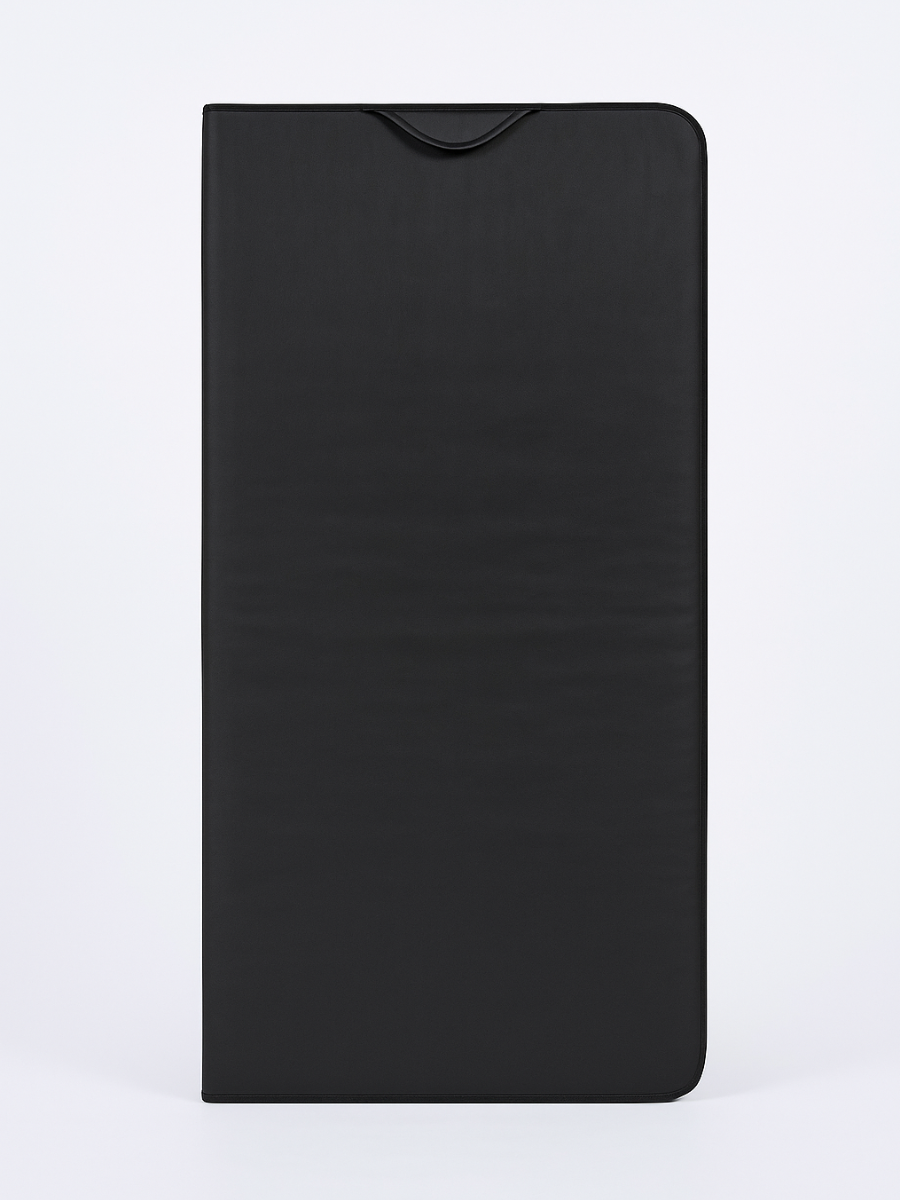 IR Red Light Body Mat