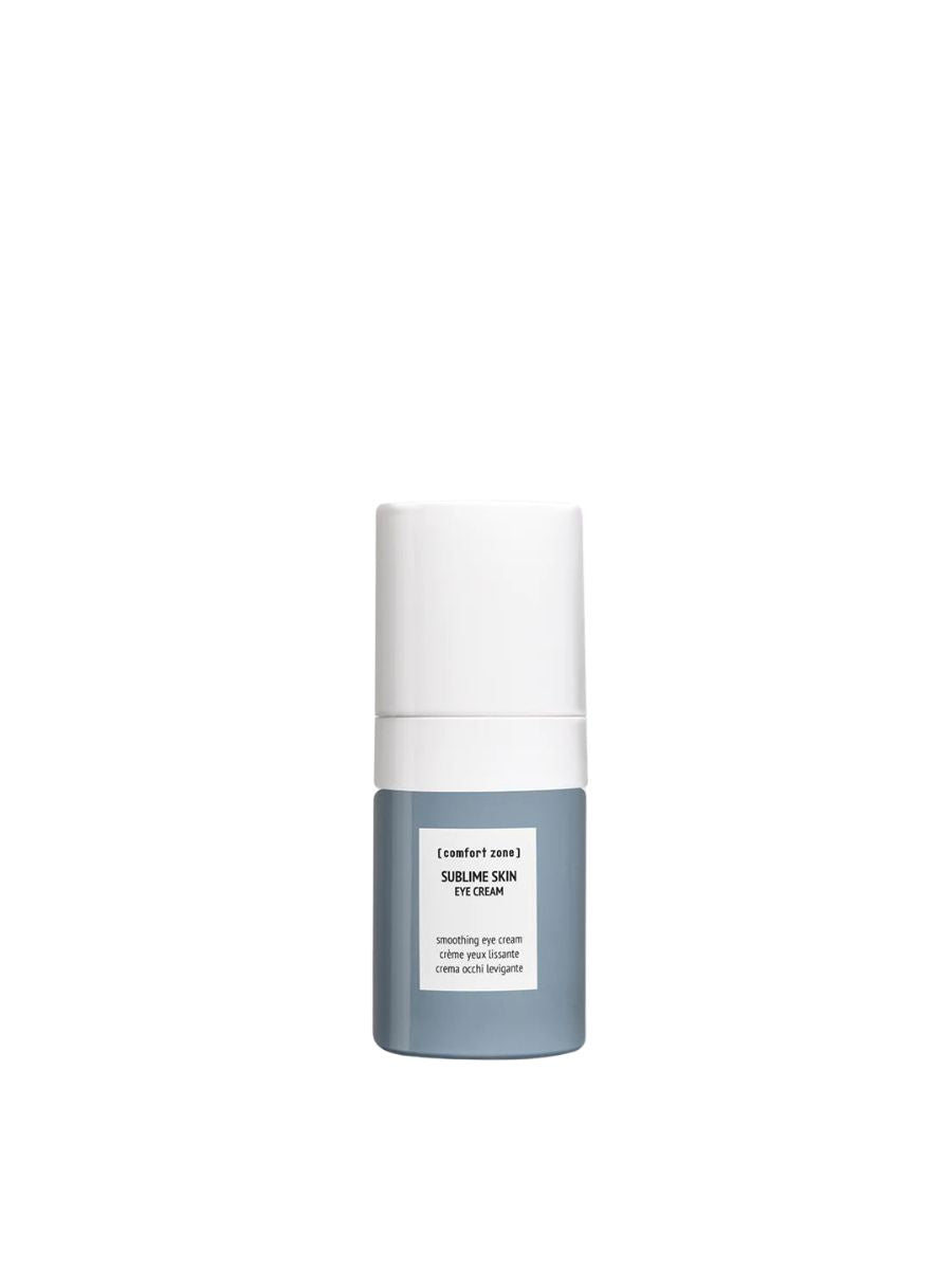 Sublime Skin Eye Cream 15ml