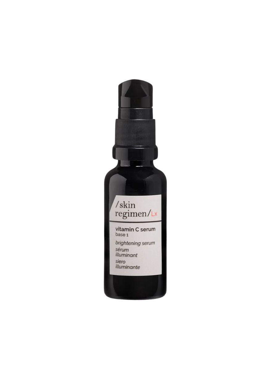 SKIN REGIMEN LX VITAMIN C SERUM