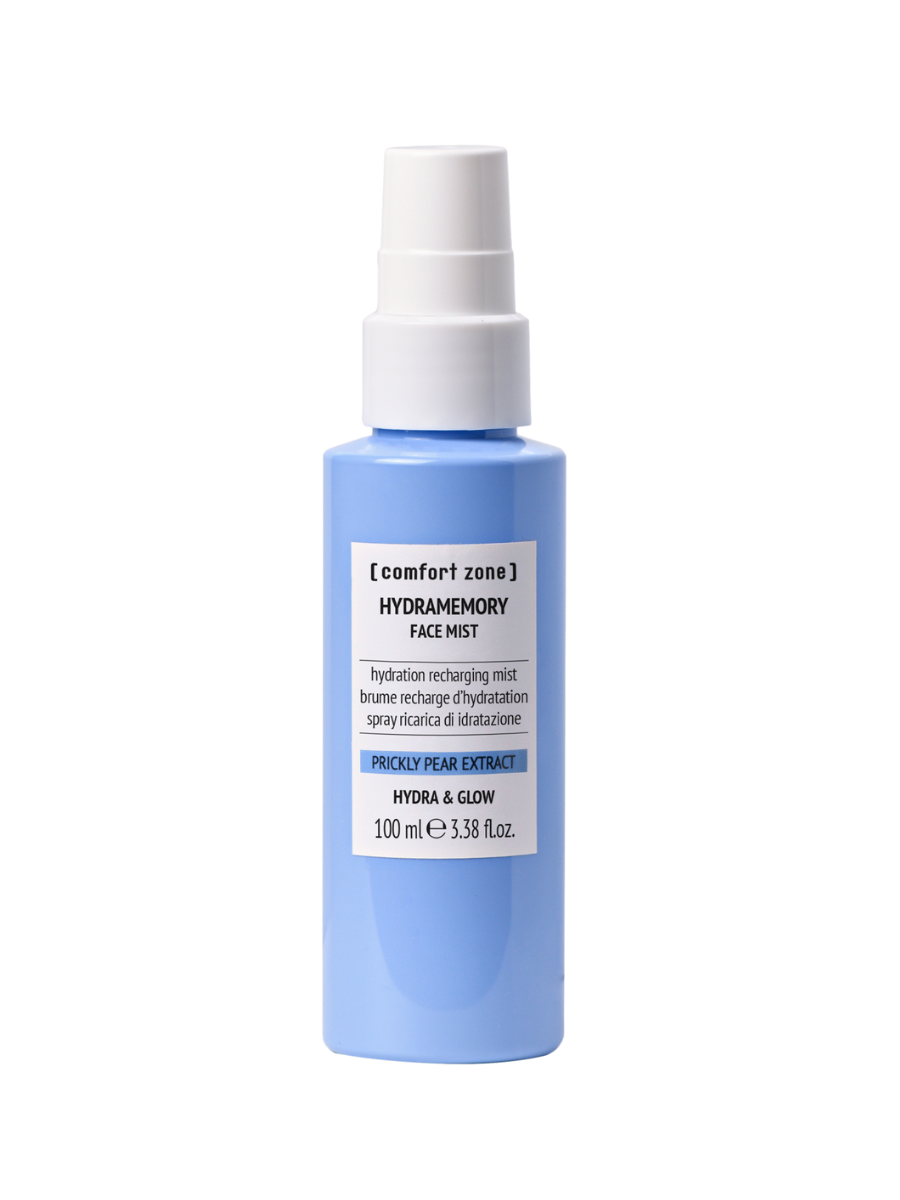 Hydramemory Face Mist 100ml