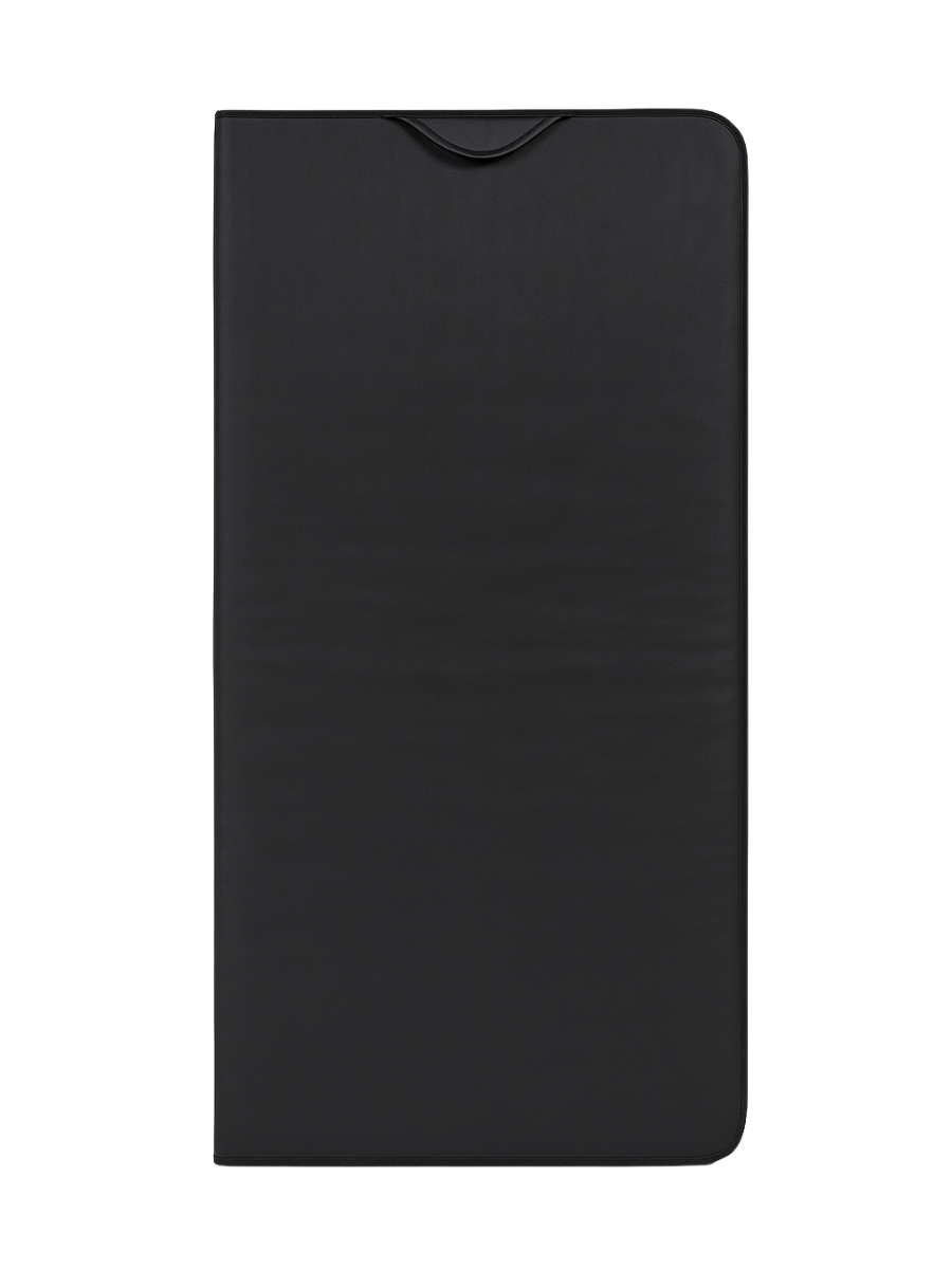 IR Red Light Body Mat