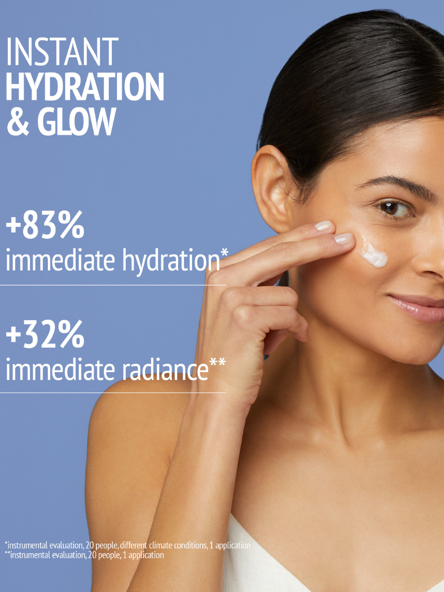 Hydramemory Water Source Serum 30ml