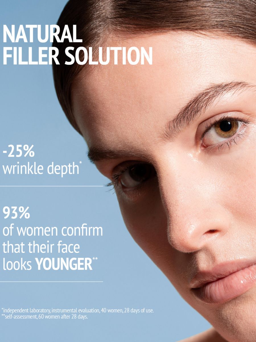 Sublime Skin Intensive Serum Refill 30ml