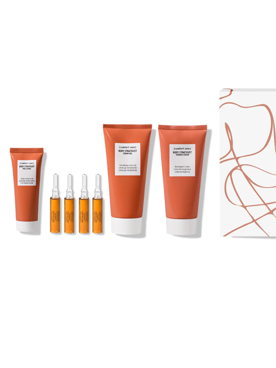 28-Day Cellulite Kit