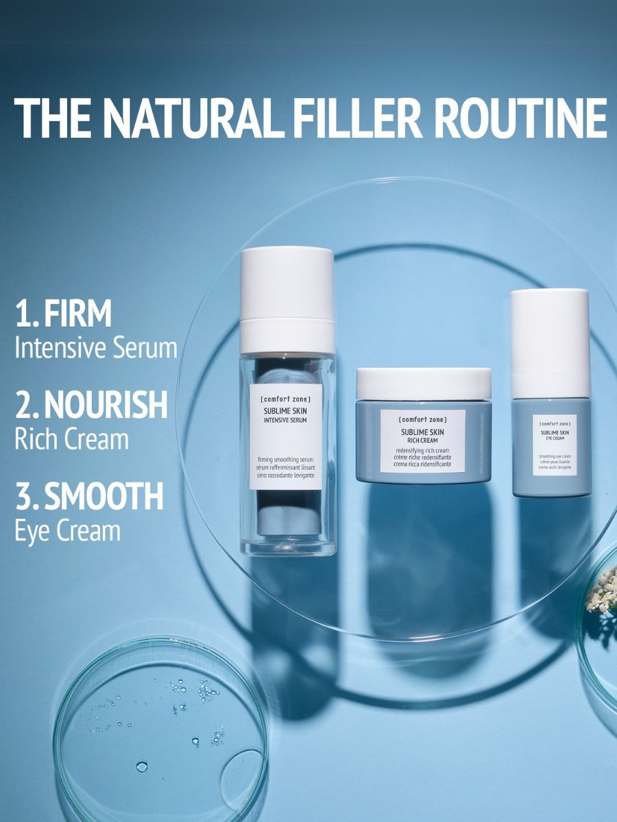 Sublime Skin Eye Cream 15ml