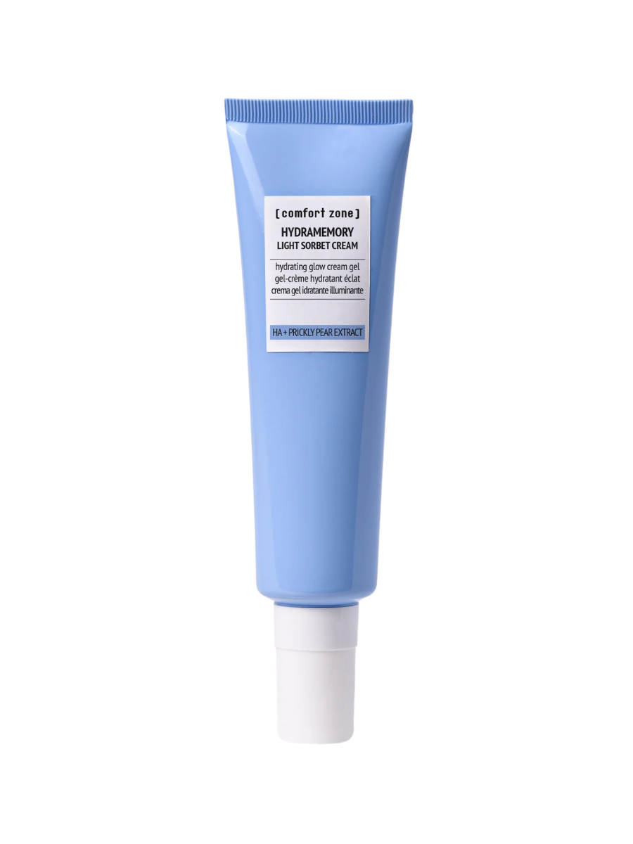 Hydramemory Light Sorbet Cream 60ml