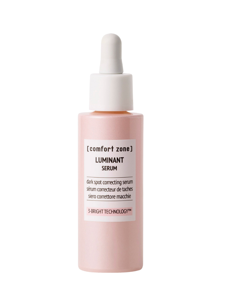 Luminant Serum 30 ml