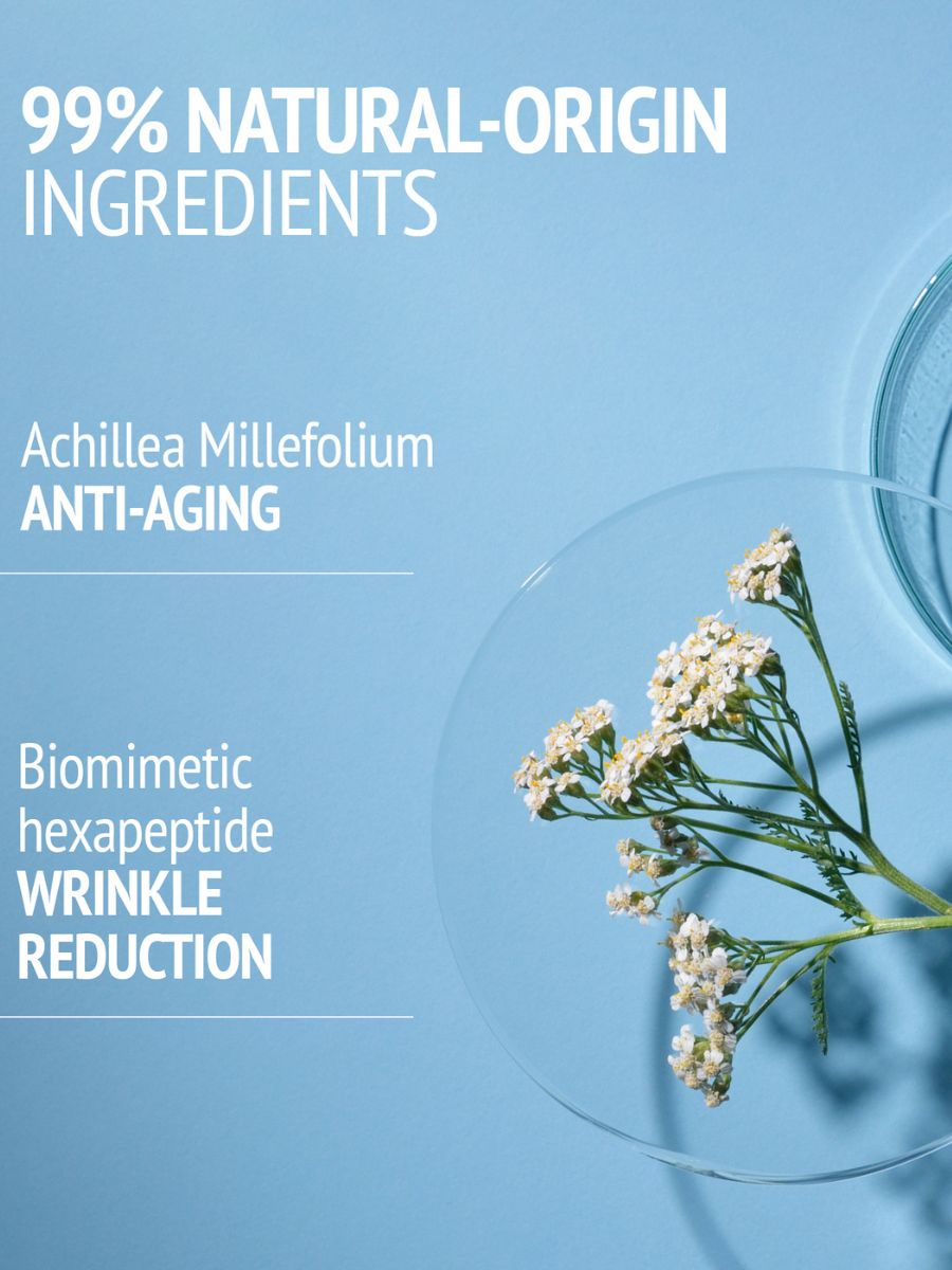 Sublime Skin Intensive Serum Refill 30ml