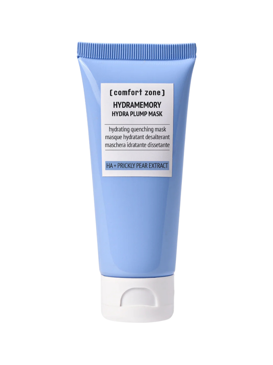 Hydramemory Hydra Plump Mask 60ml