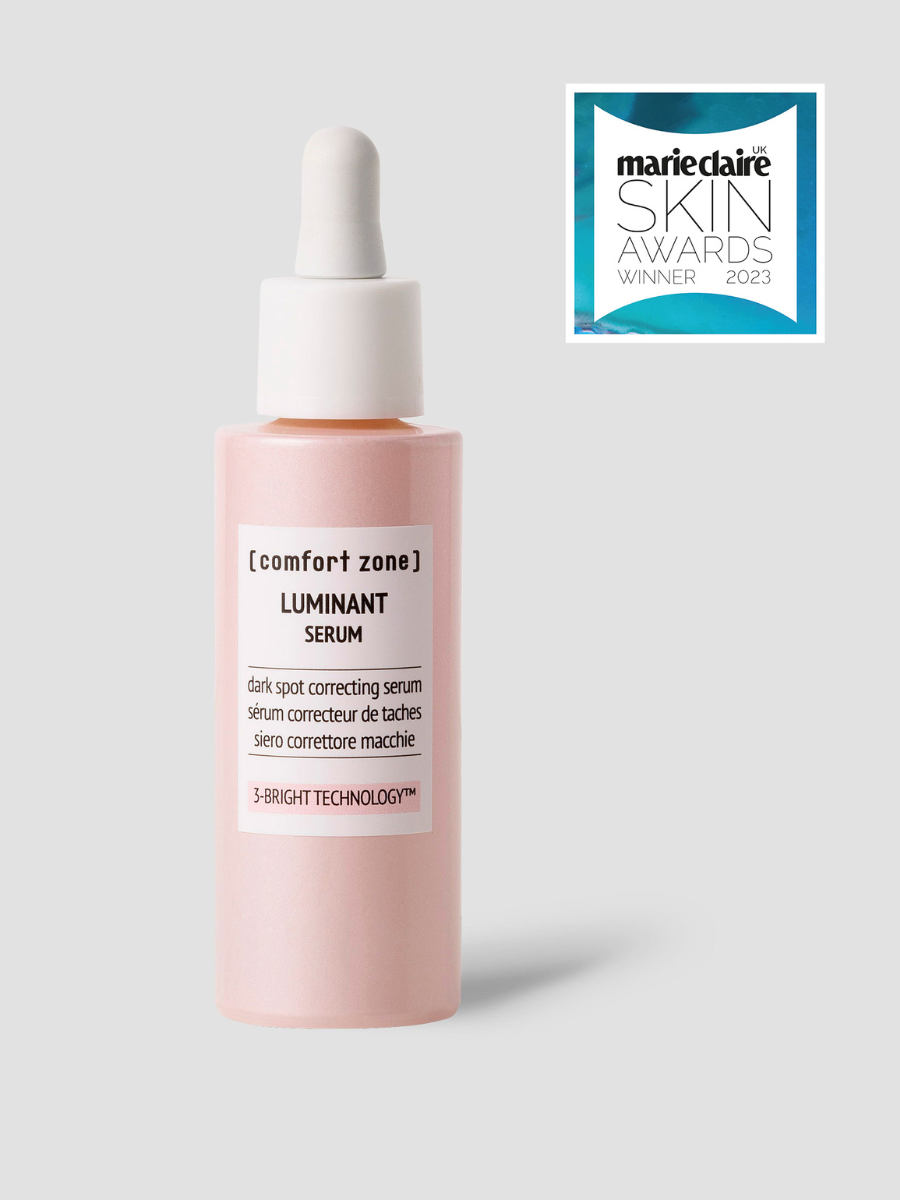Luminant Serum 30 ml