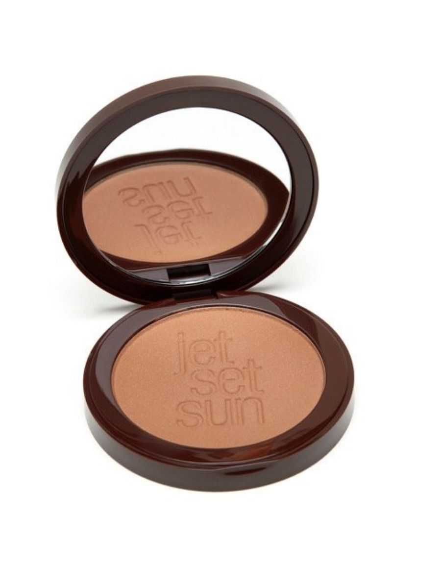 Bronzing Powder - 8,3g
