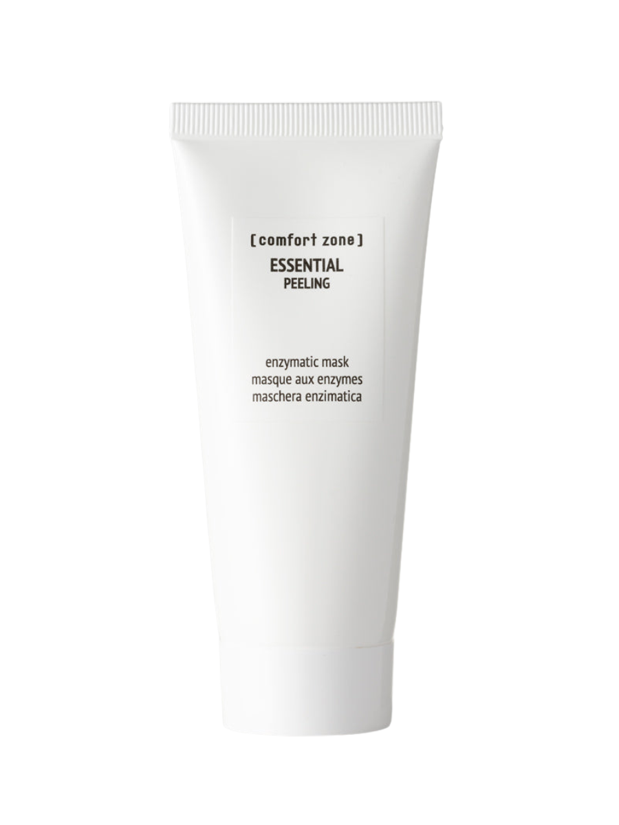 Essential Peeling 60ml