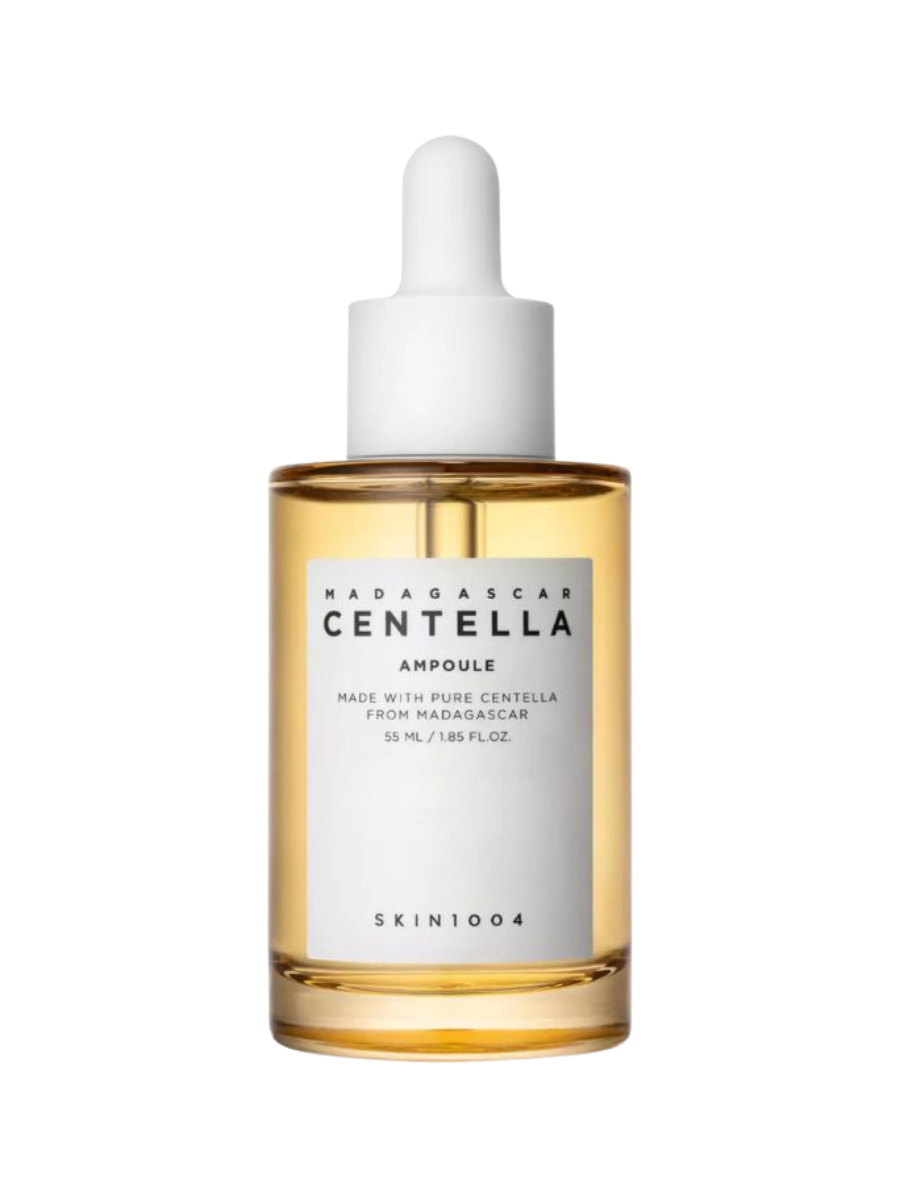 Madagascar Centella Ampoule