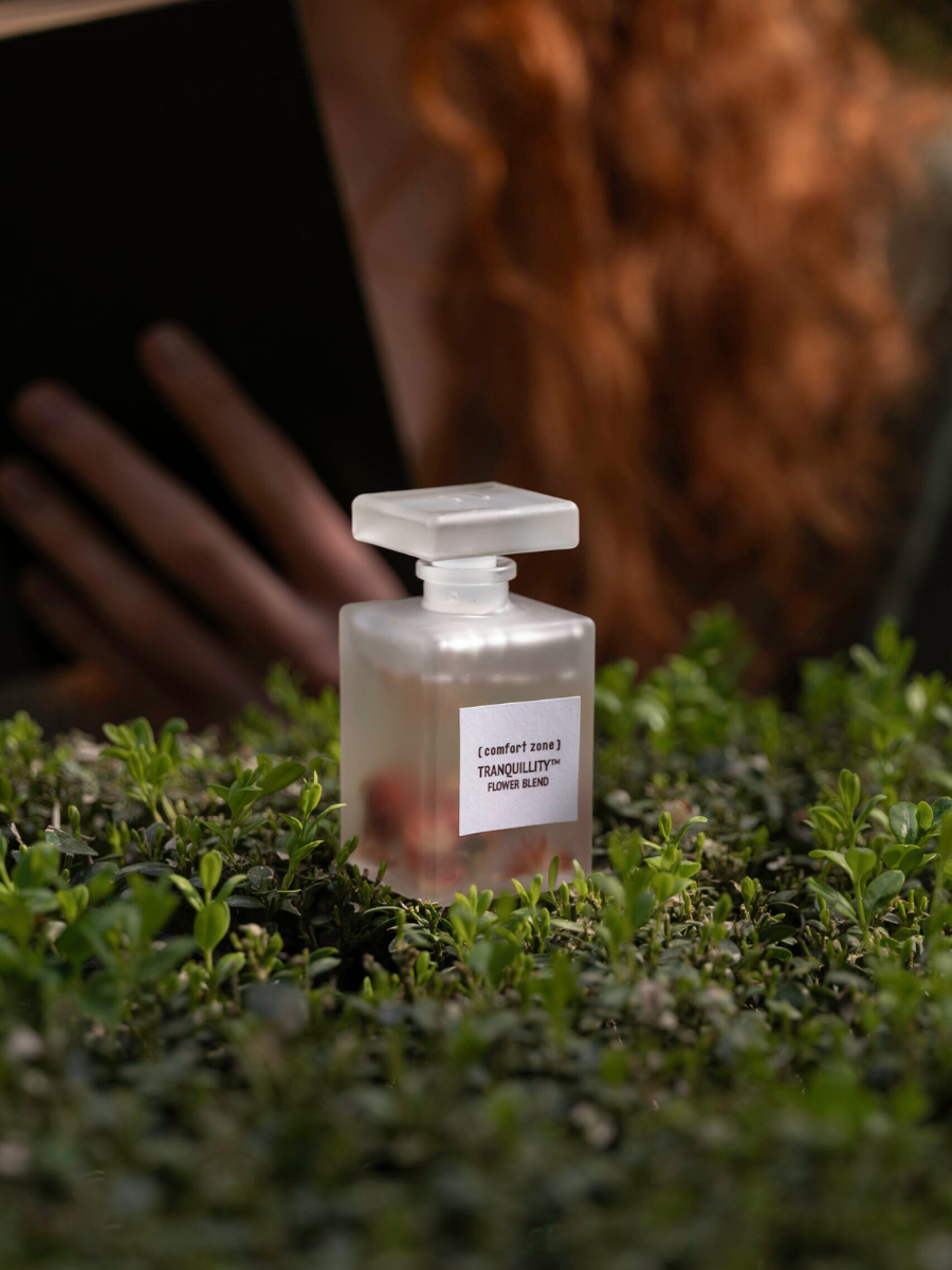 Tranquillity™ Flower Blend 50ml
