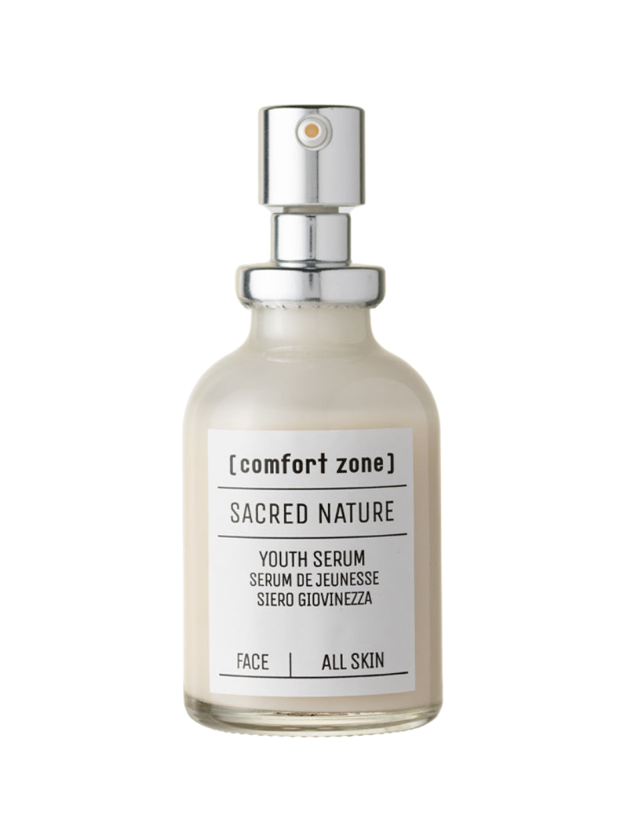 Sacred Nature Youth Serum 30ml