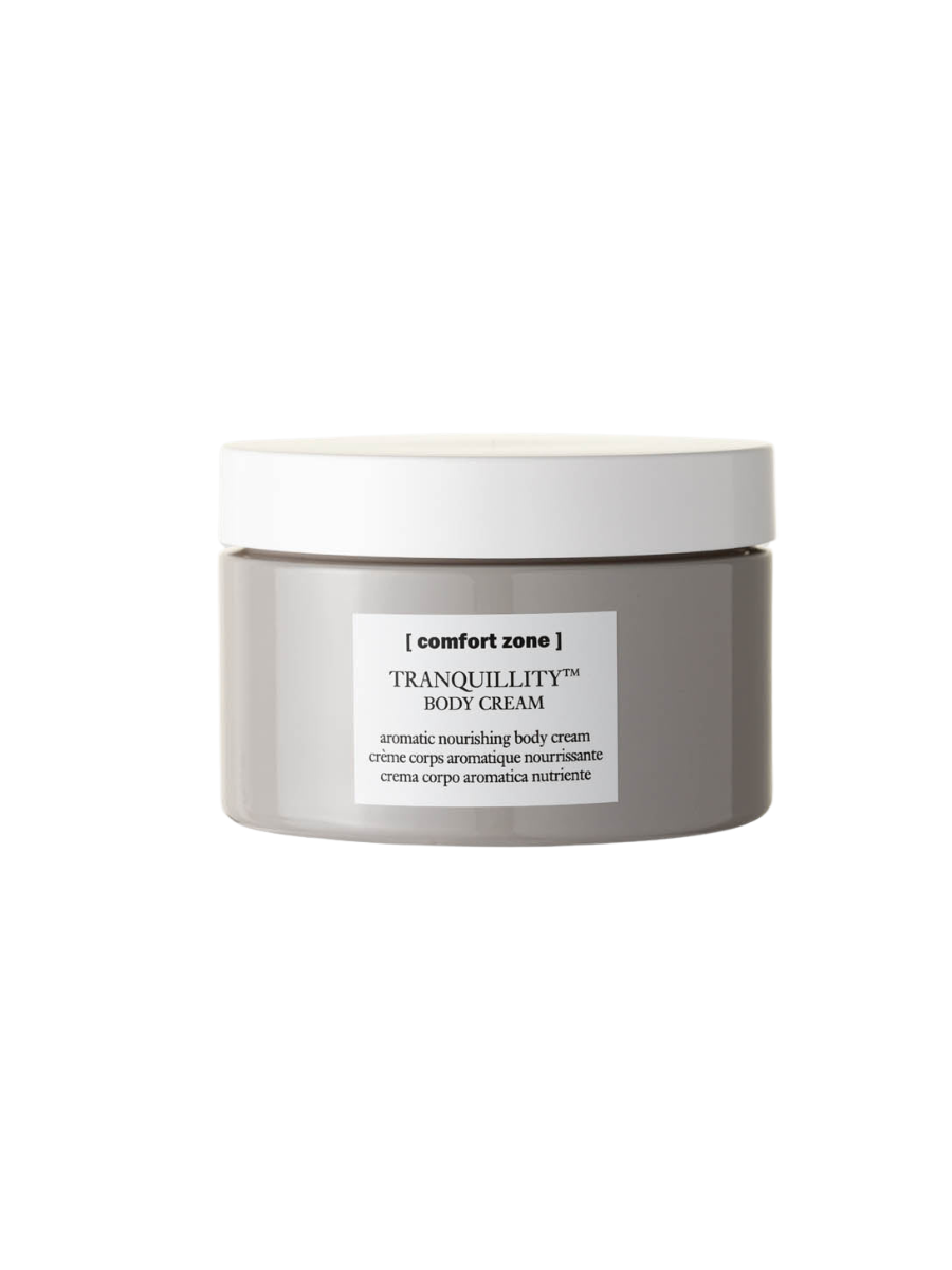 Tranquillity™ Body Cream 180ml