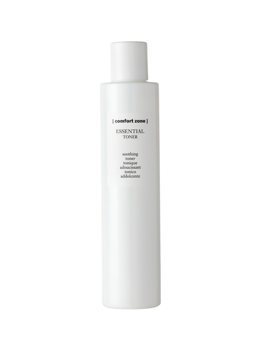 Essential Toner 200ml