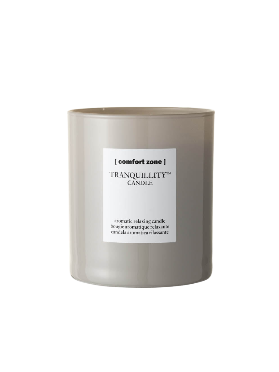 Tranquillity™ Candle