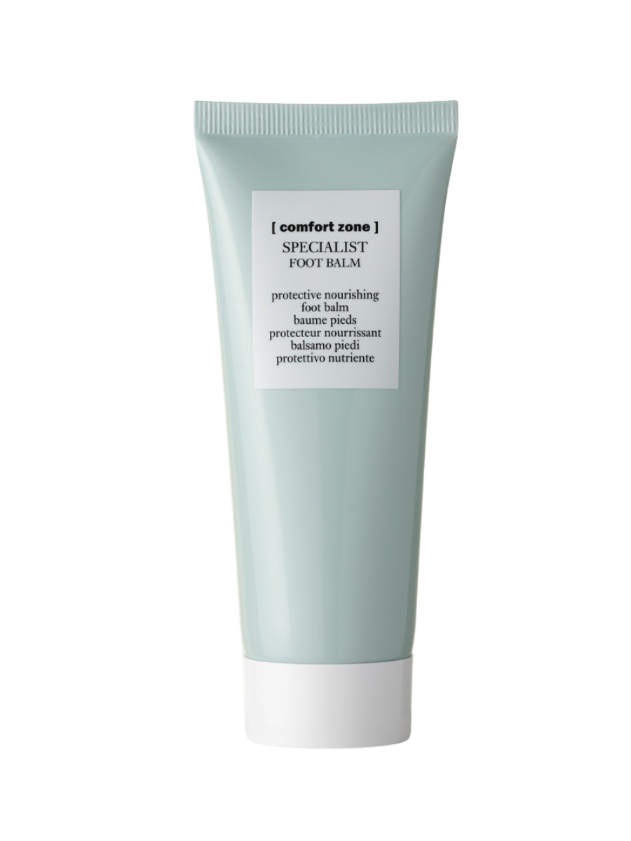 Specialist Foot Balm 75ml
