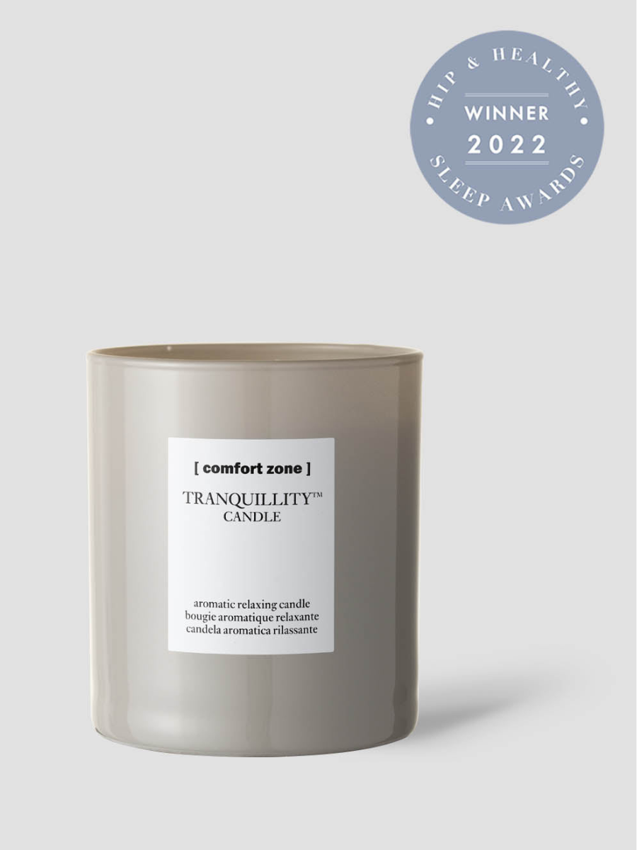 Tranquillity™ Candle