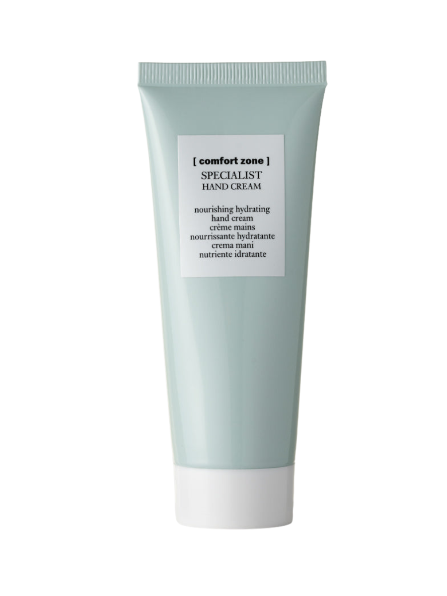 Specialist Hand Cream 75ml