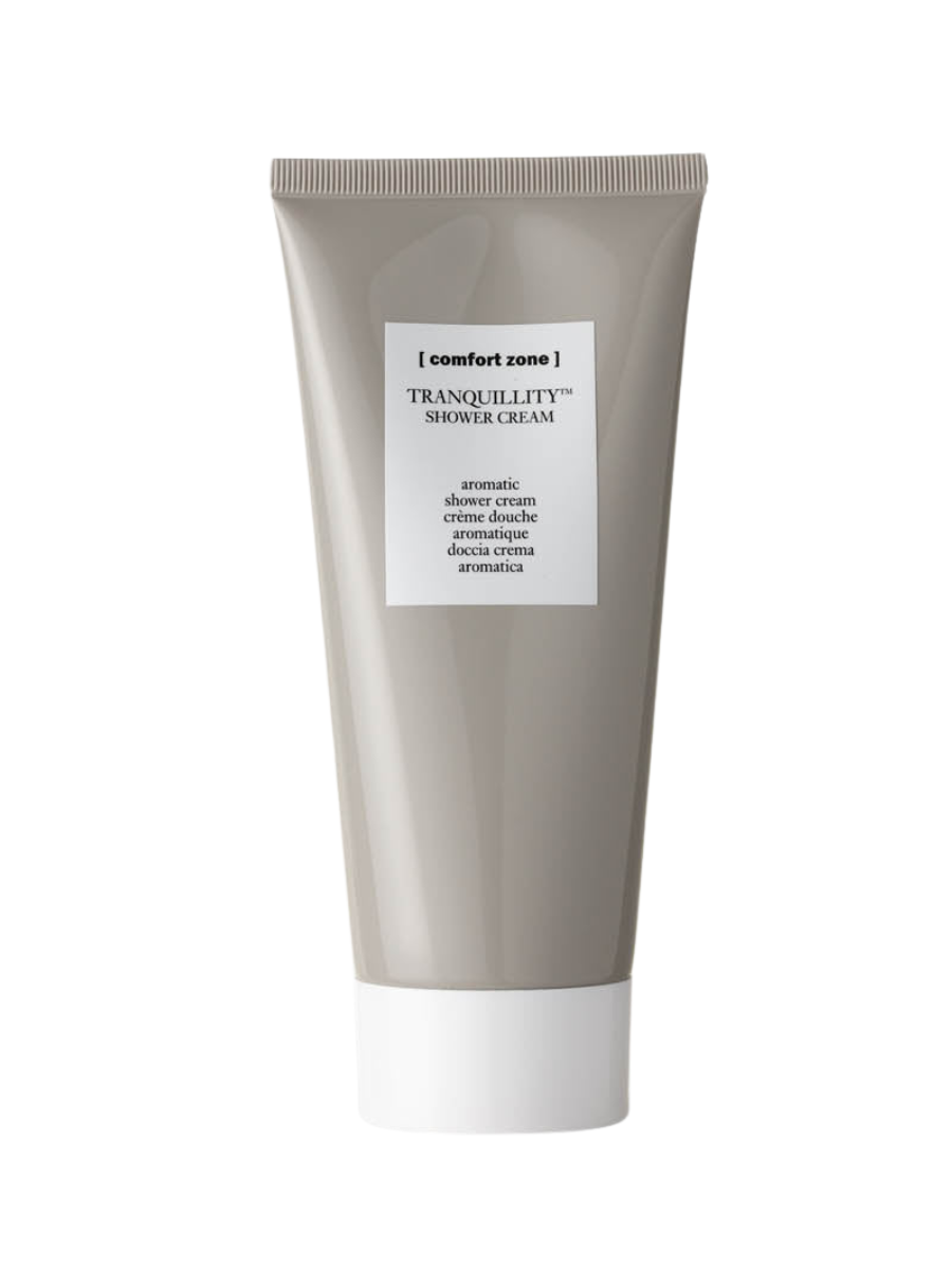 Tranquillity™ Shower Cream 200ml
