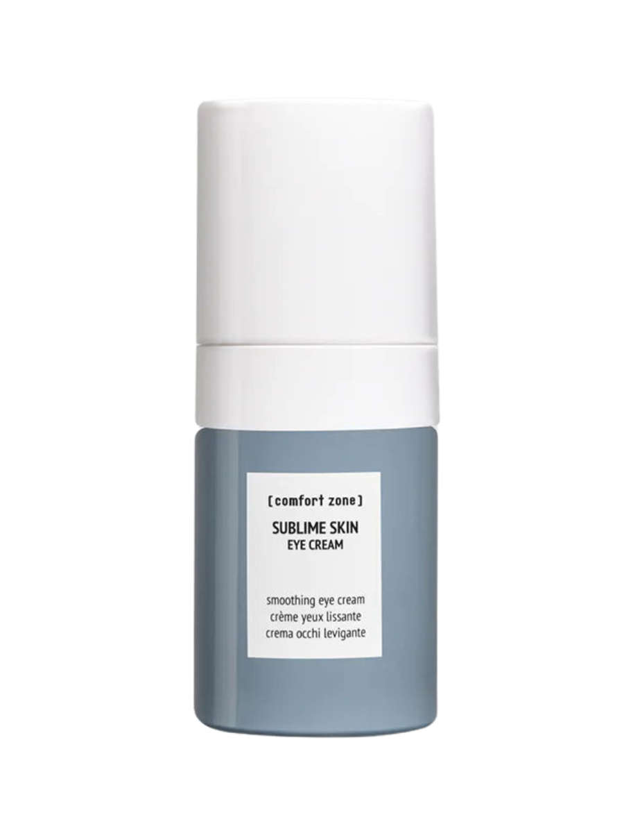 Sublime Skin Eye Cream 15ml