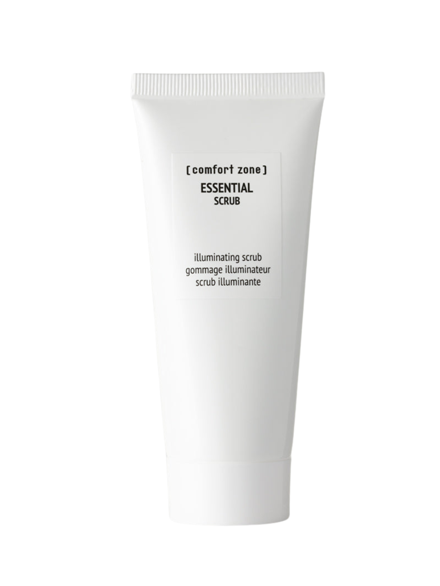 Essential Scrub 60ml