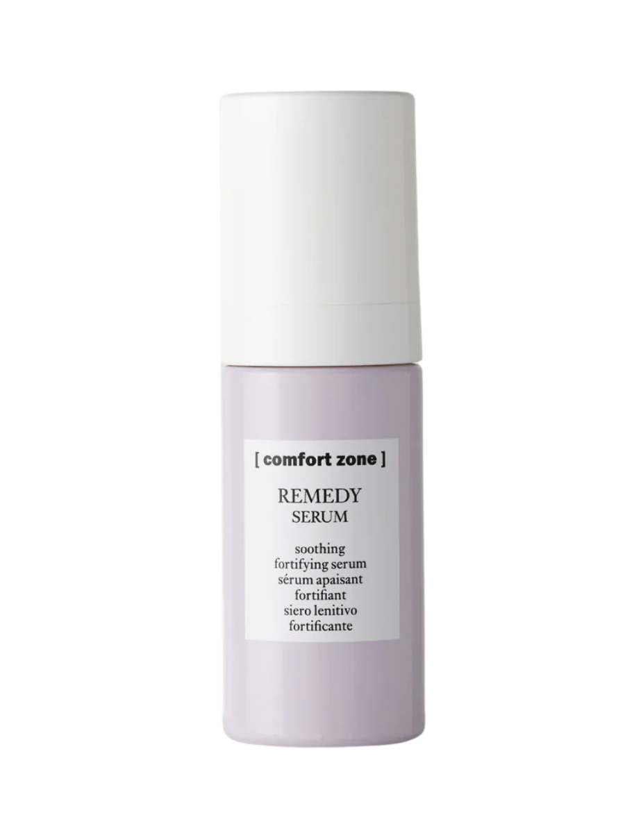 Remedy Serum 30ml