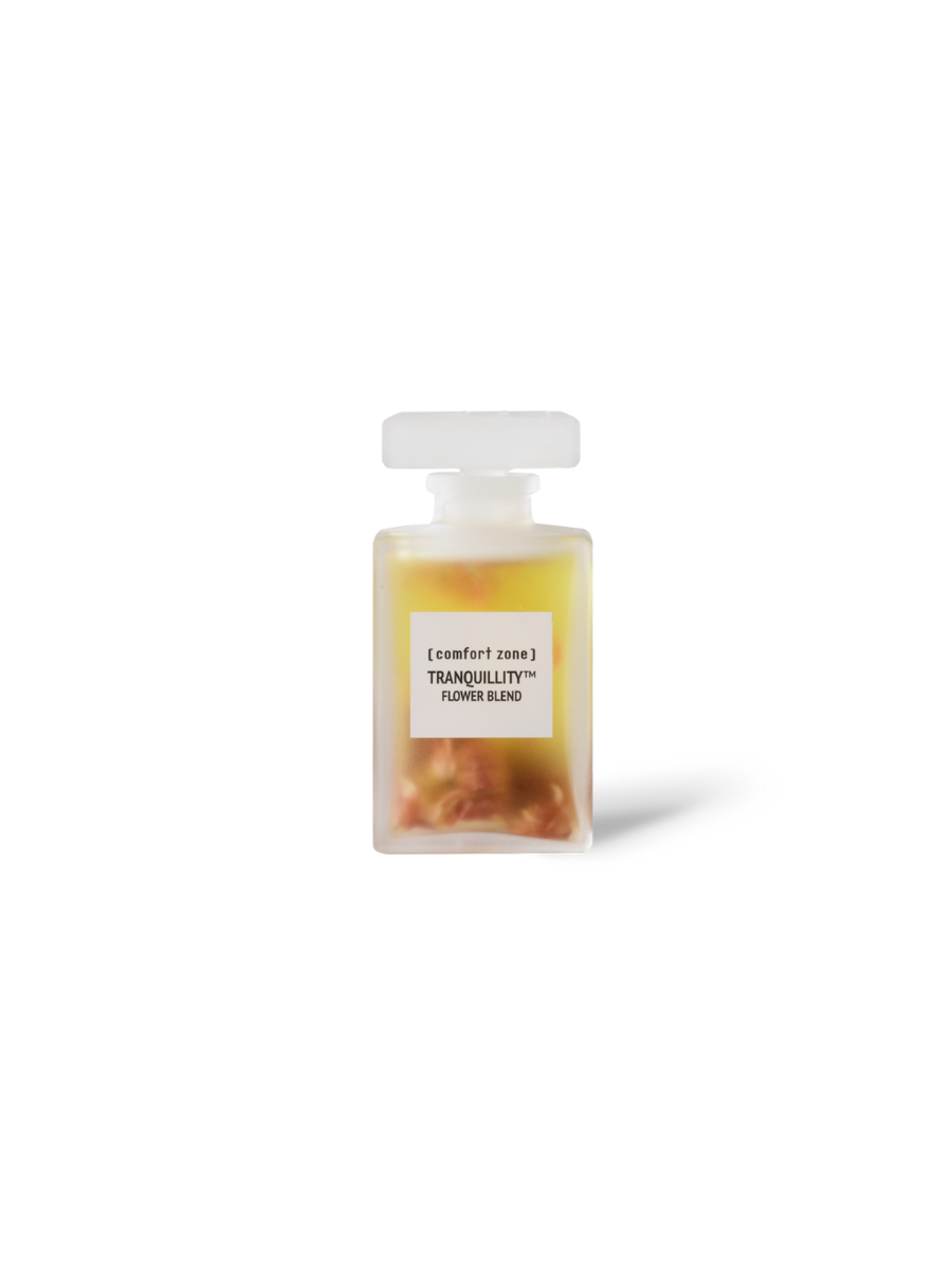 Tranquillity™ Flower Blend 50ml
