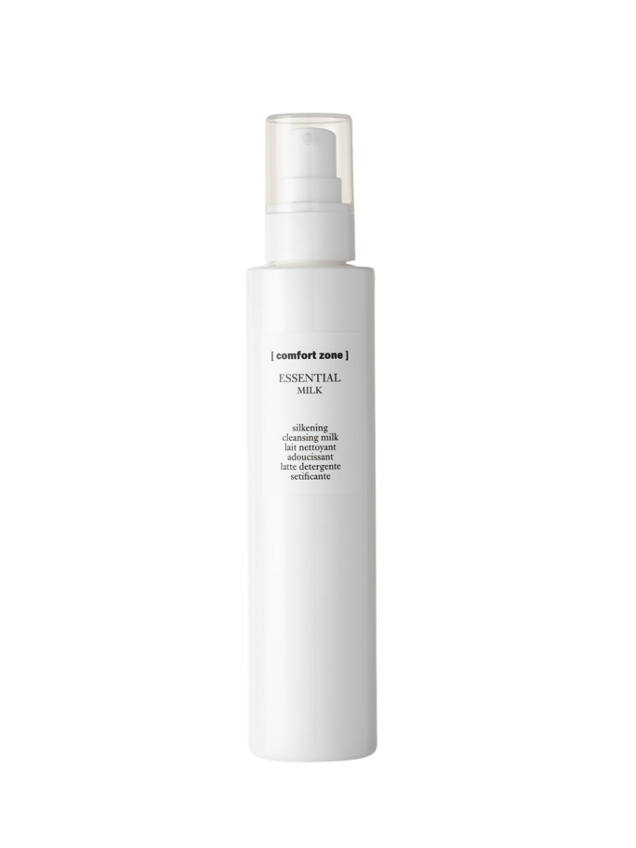 Essential Milk 200ml