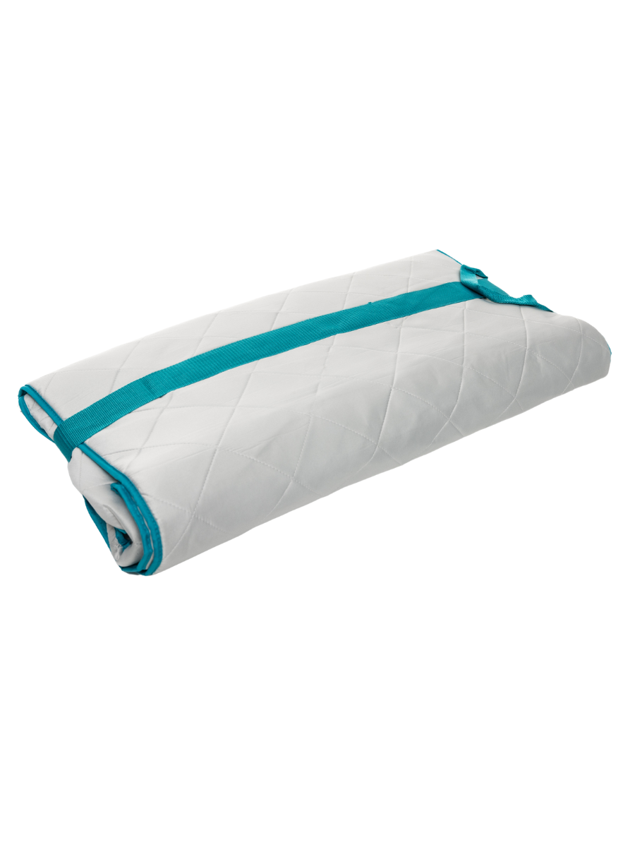 Radiant Health® Saunatelt Sport til Infrarød Sauna
