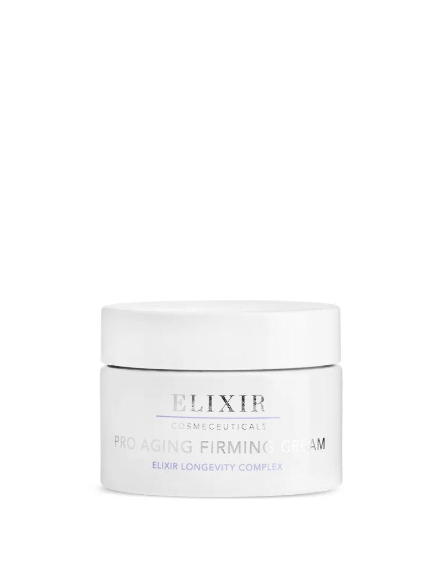 Pro Aging Firming Cream
