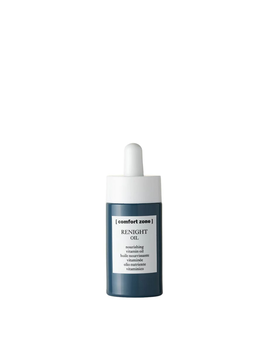 Renight Oil 30ml