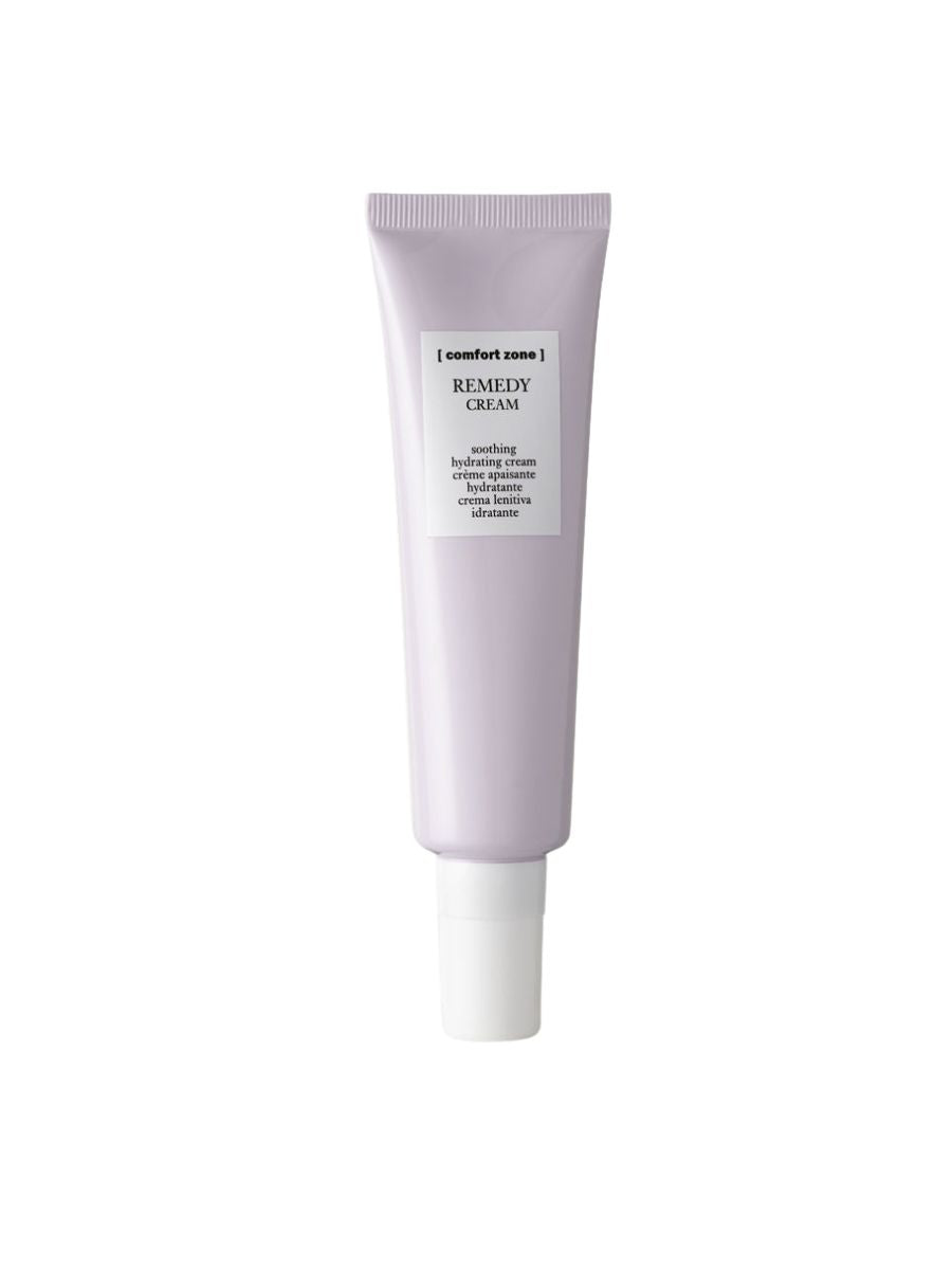 Remedy Cream 60ml