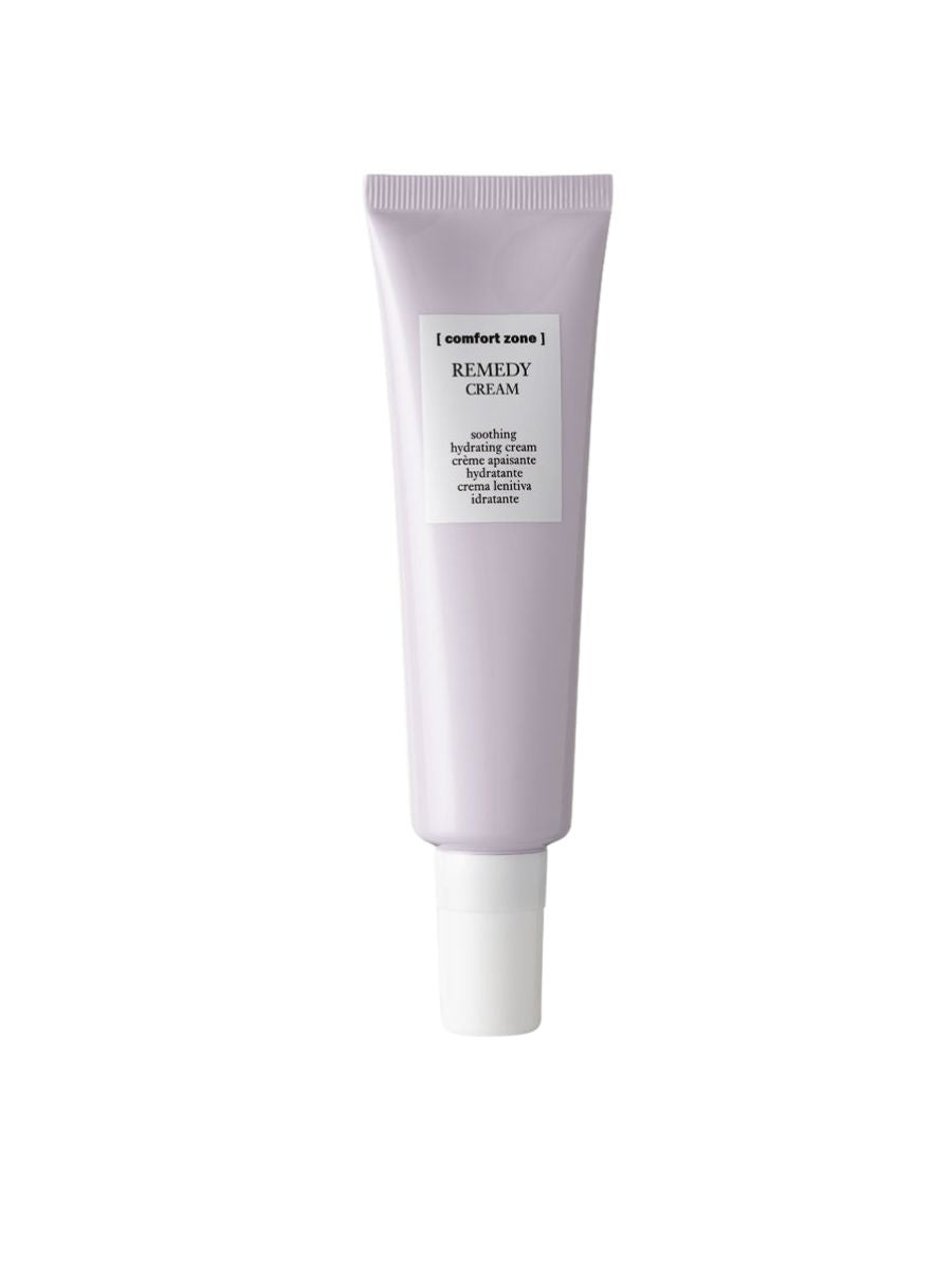 Remedy Cream to Oil 150ml