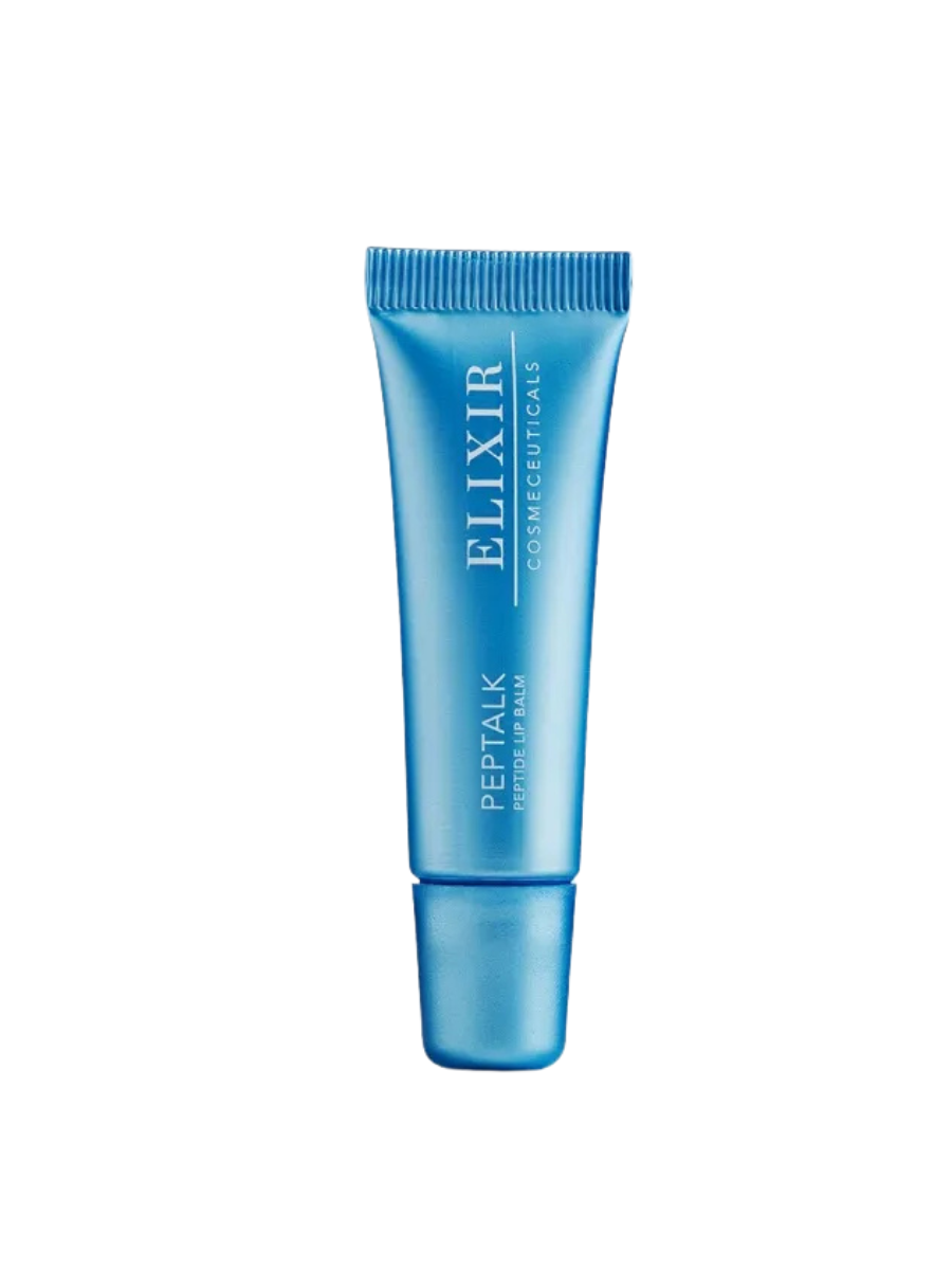 Peptalk Lip Balm