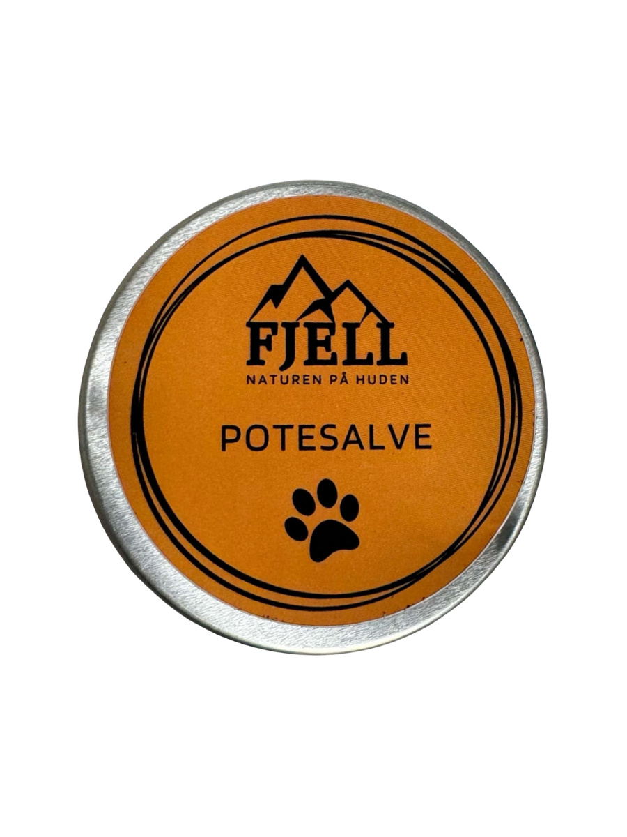 Potesalve 50 ml