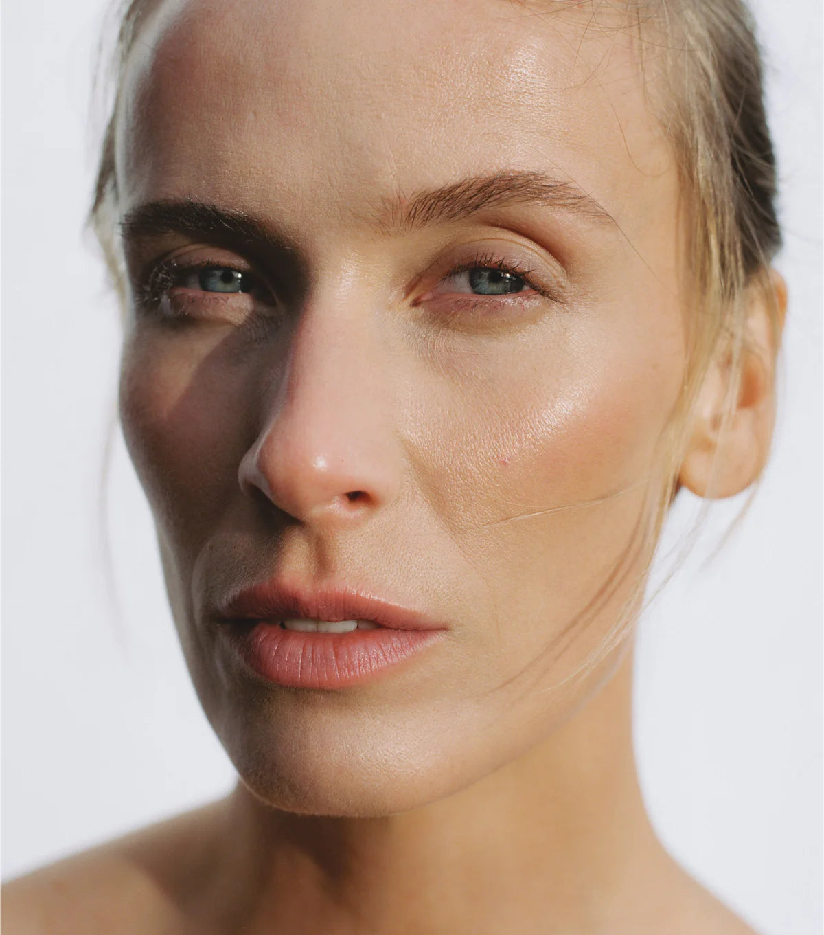 Pro Aging Eye Cream