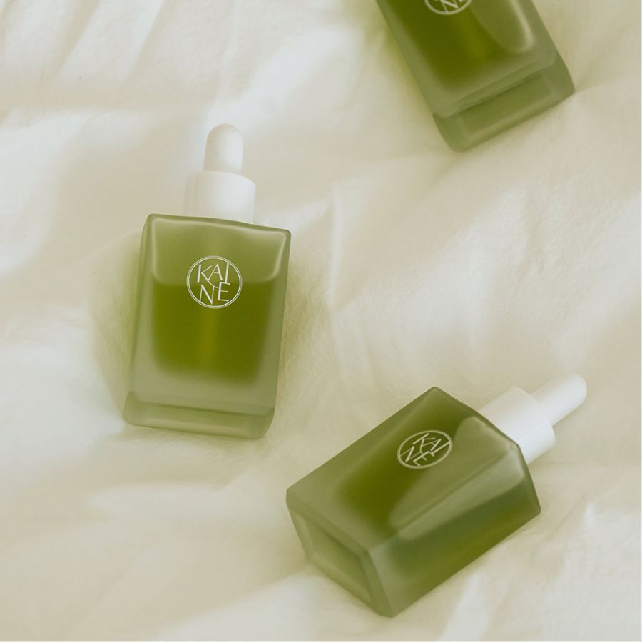 Rosemary AHA Night Serum 30 ml