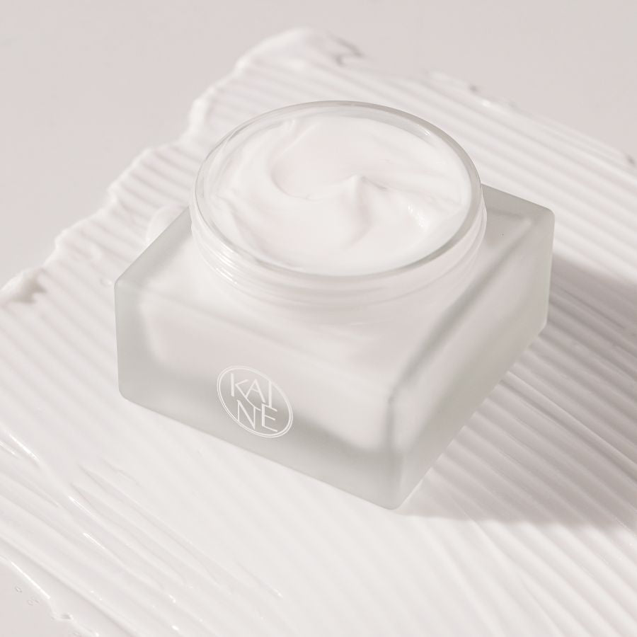 Vegan Collagen Youth Cream 50 ml
