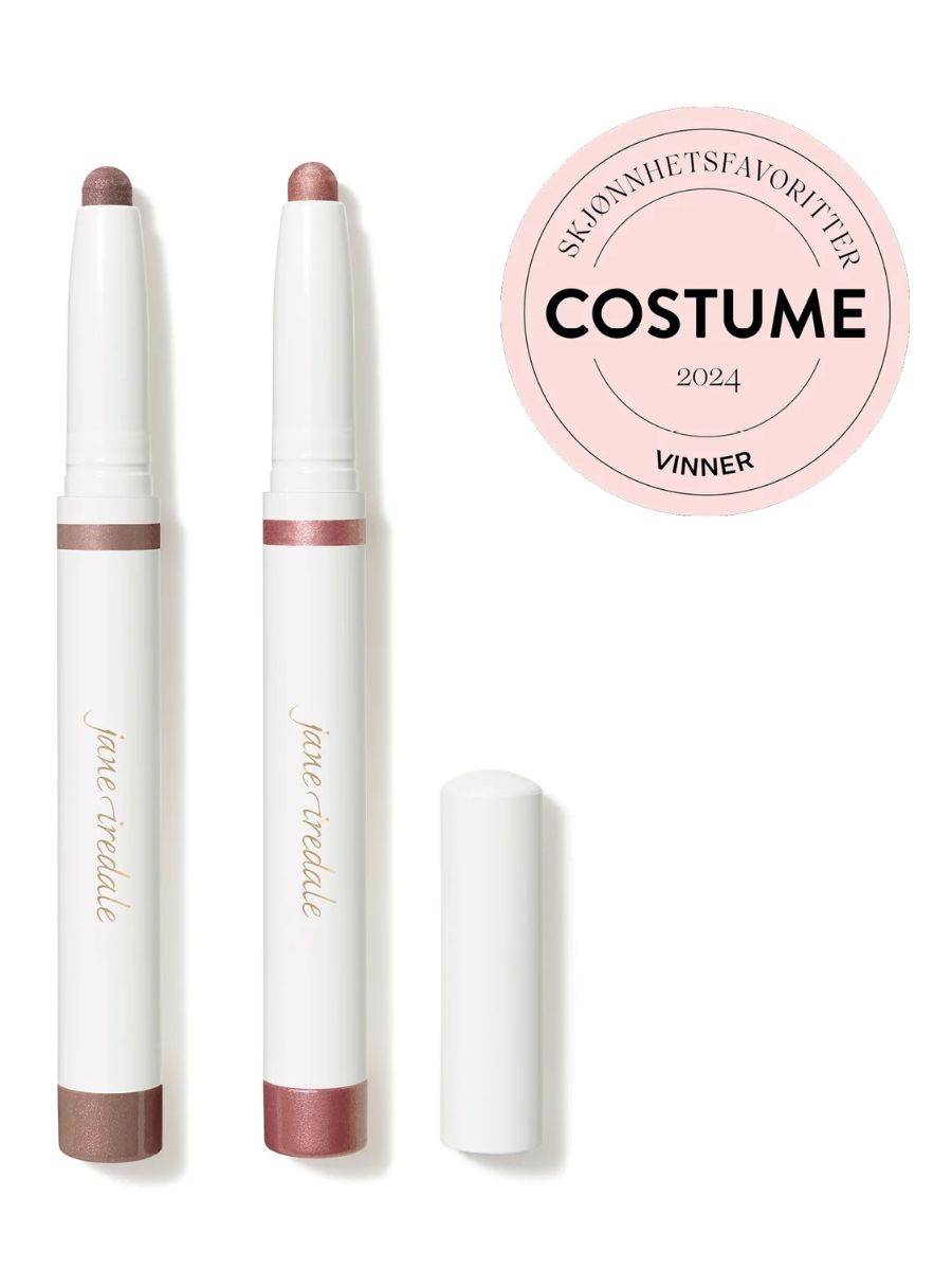 ColorLuxe Eye Shadow Stick