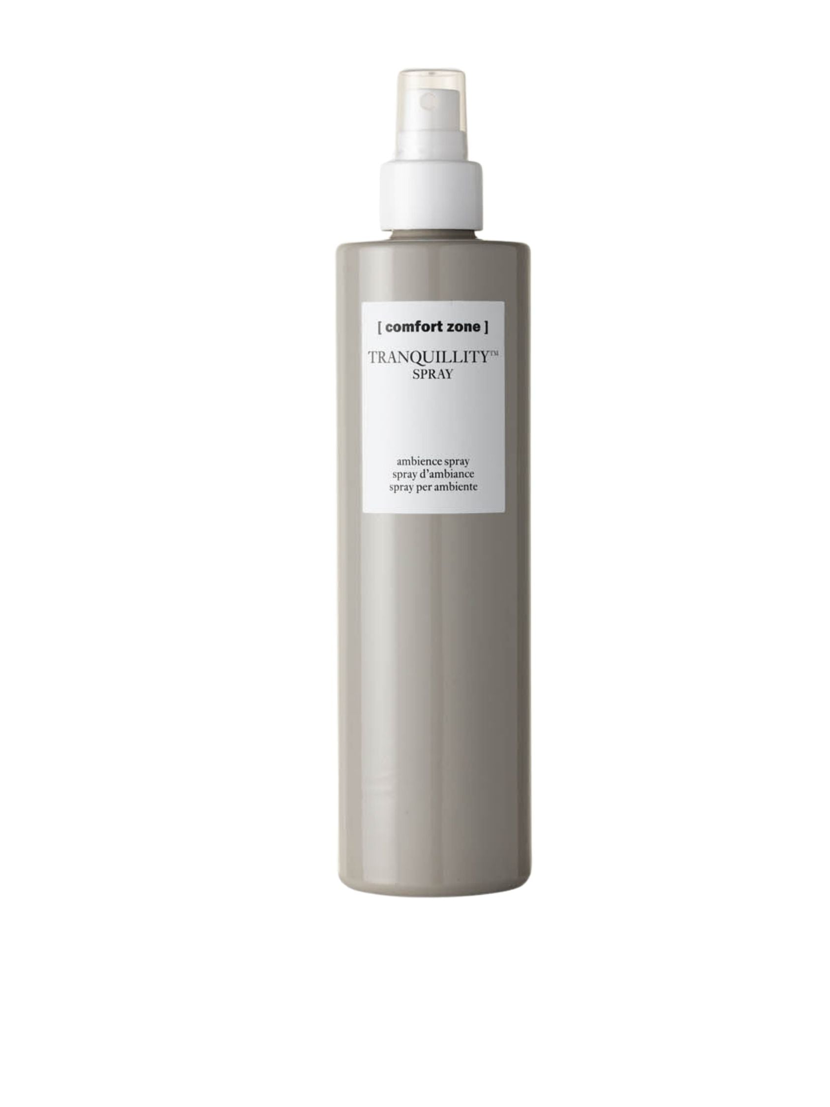 Tranquillity Spray 200ml
