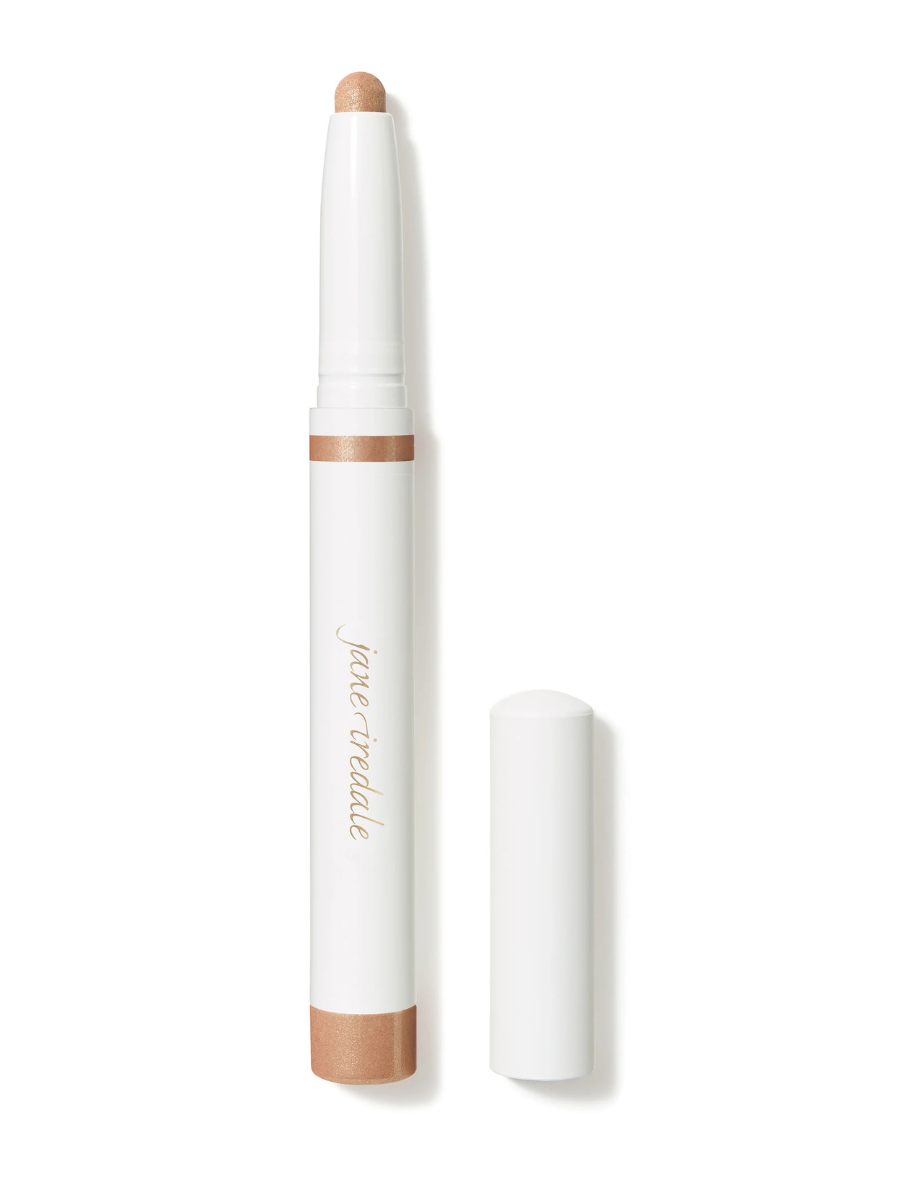 ColorLuxe Eye Shadow Stick