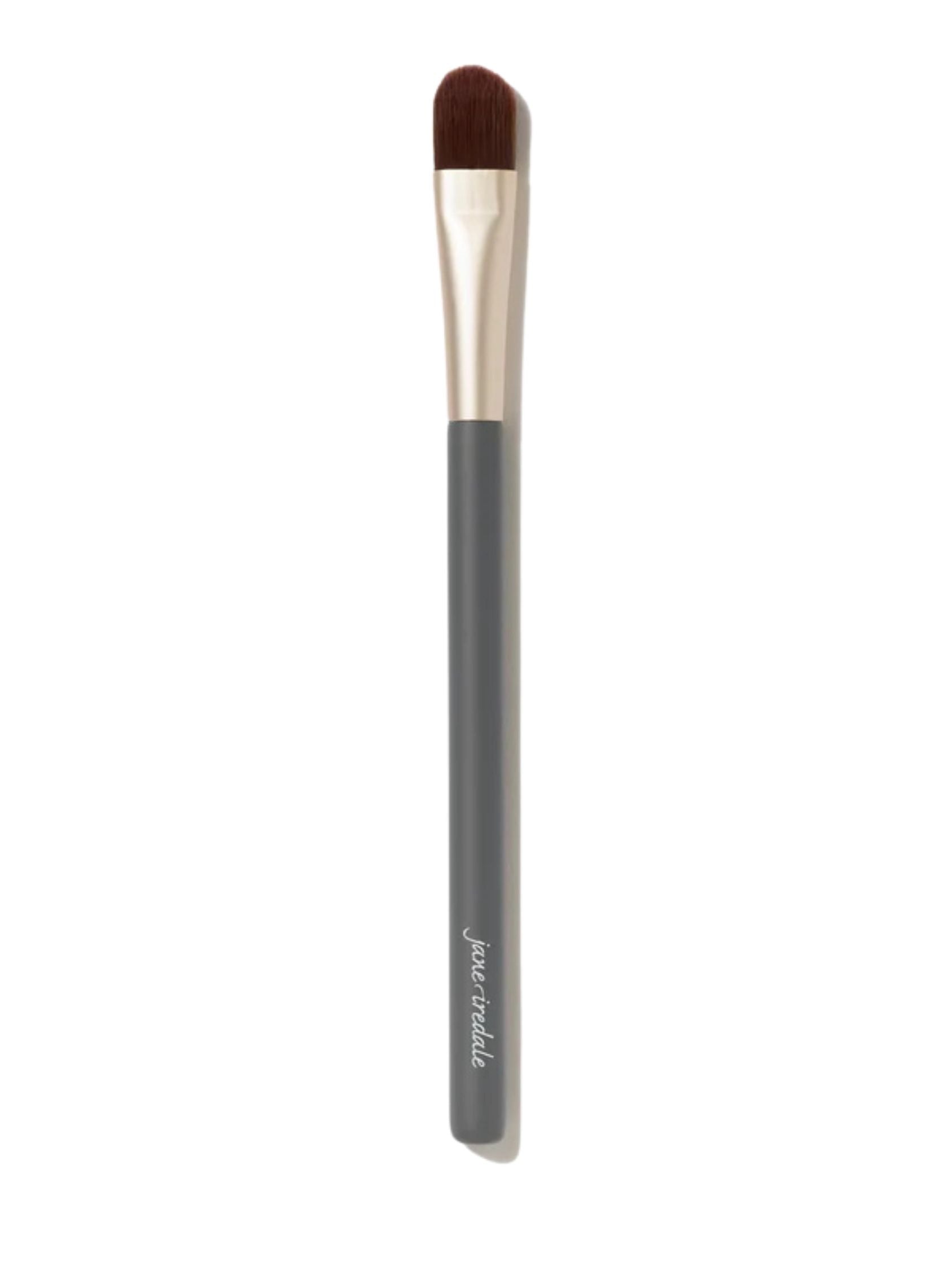 Camouflage Brush