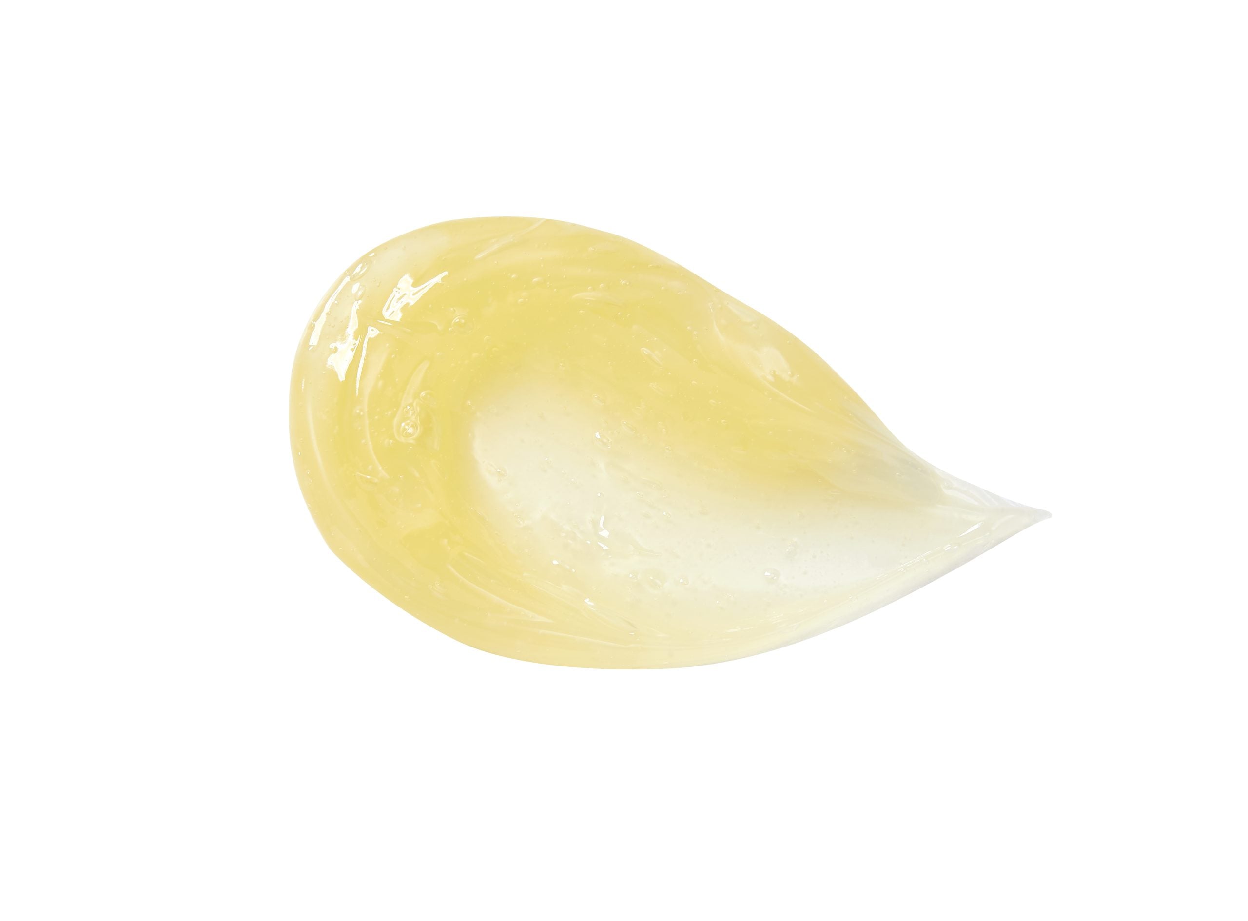 Full Fit Propolis Lip Sleeping Mask