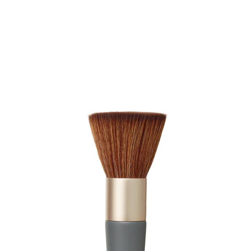 The Handi Brush
