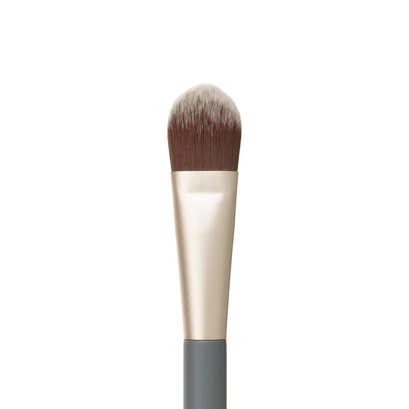 Liquid Complexion  Brush