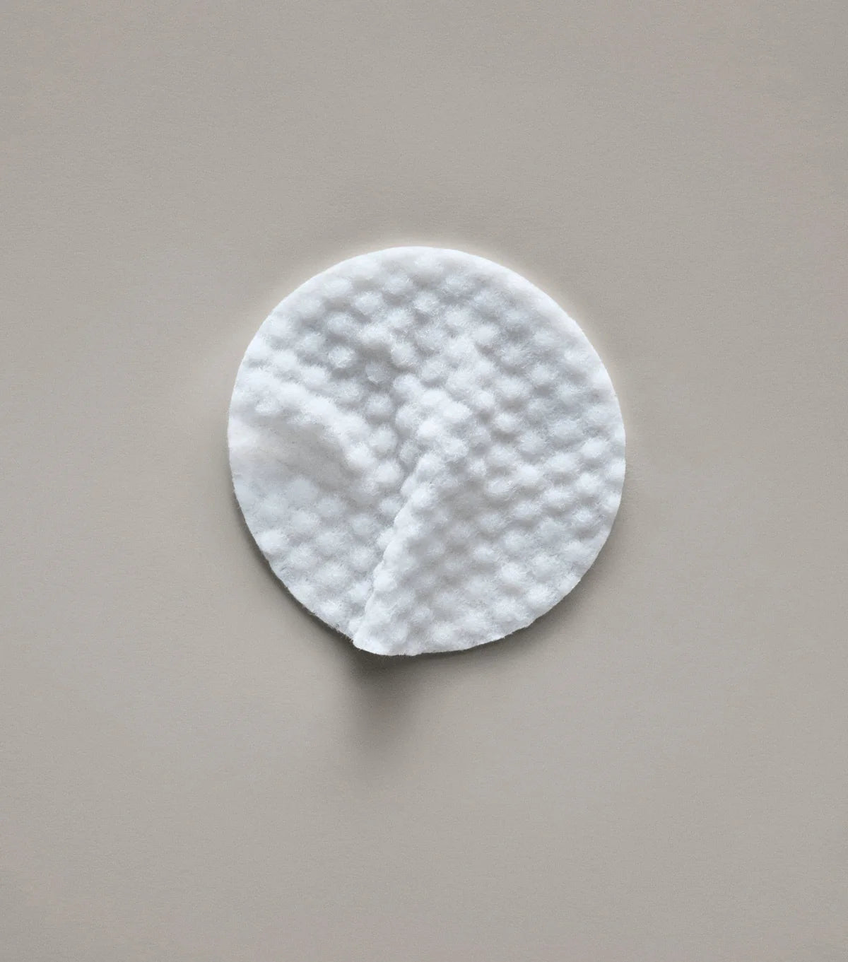 Clearskin Pads